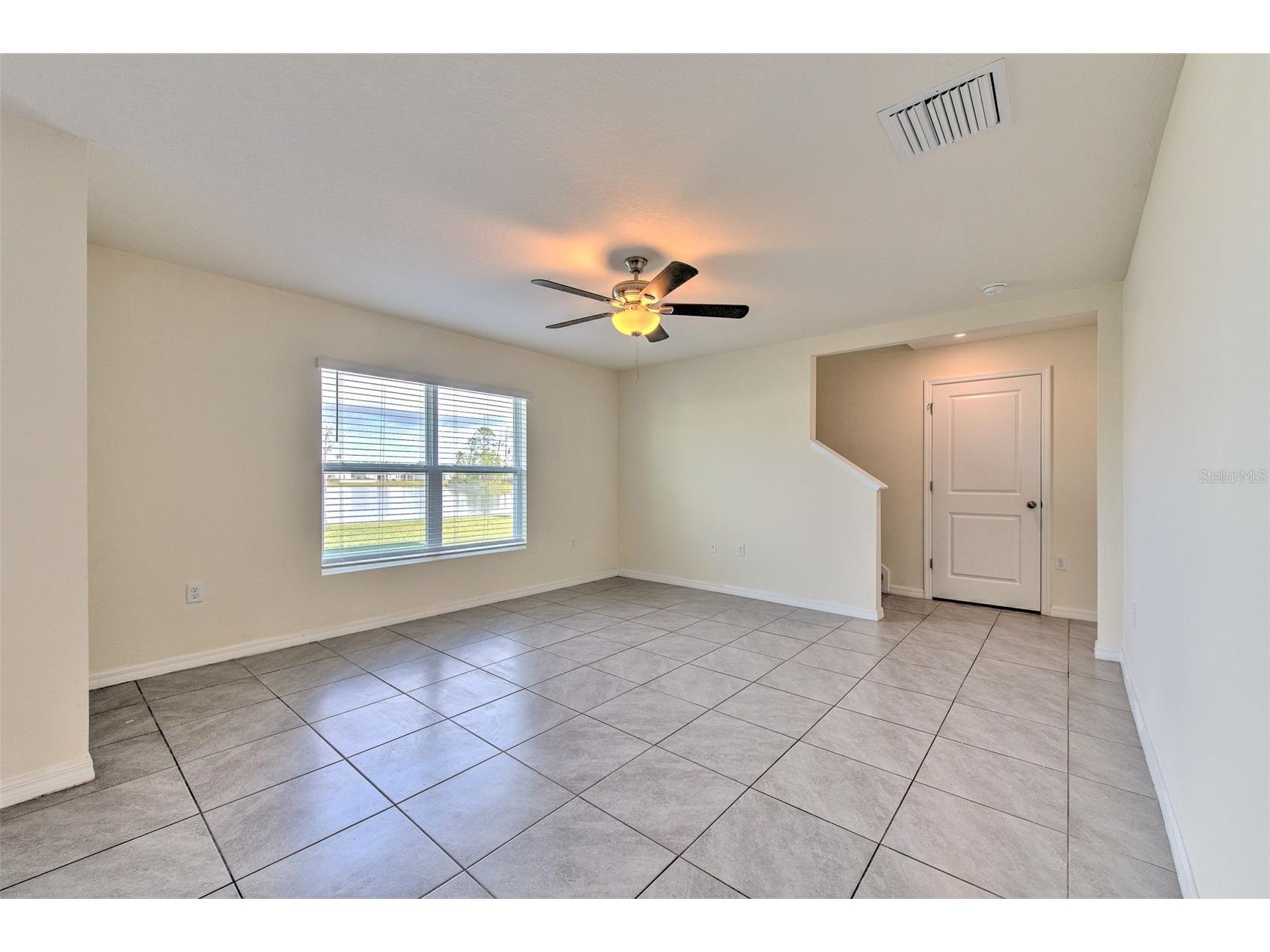 3710 Capri Coast Drive Plant City FL 33565 TB8464336 image33