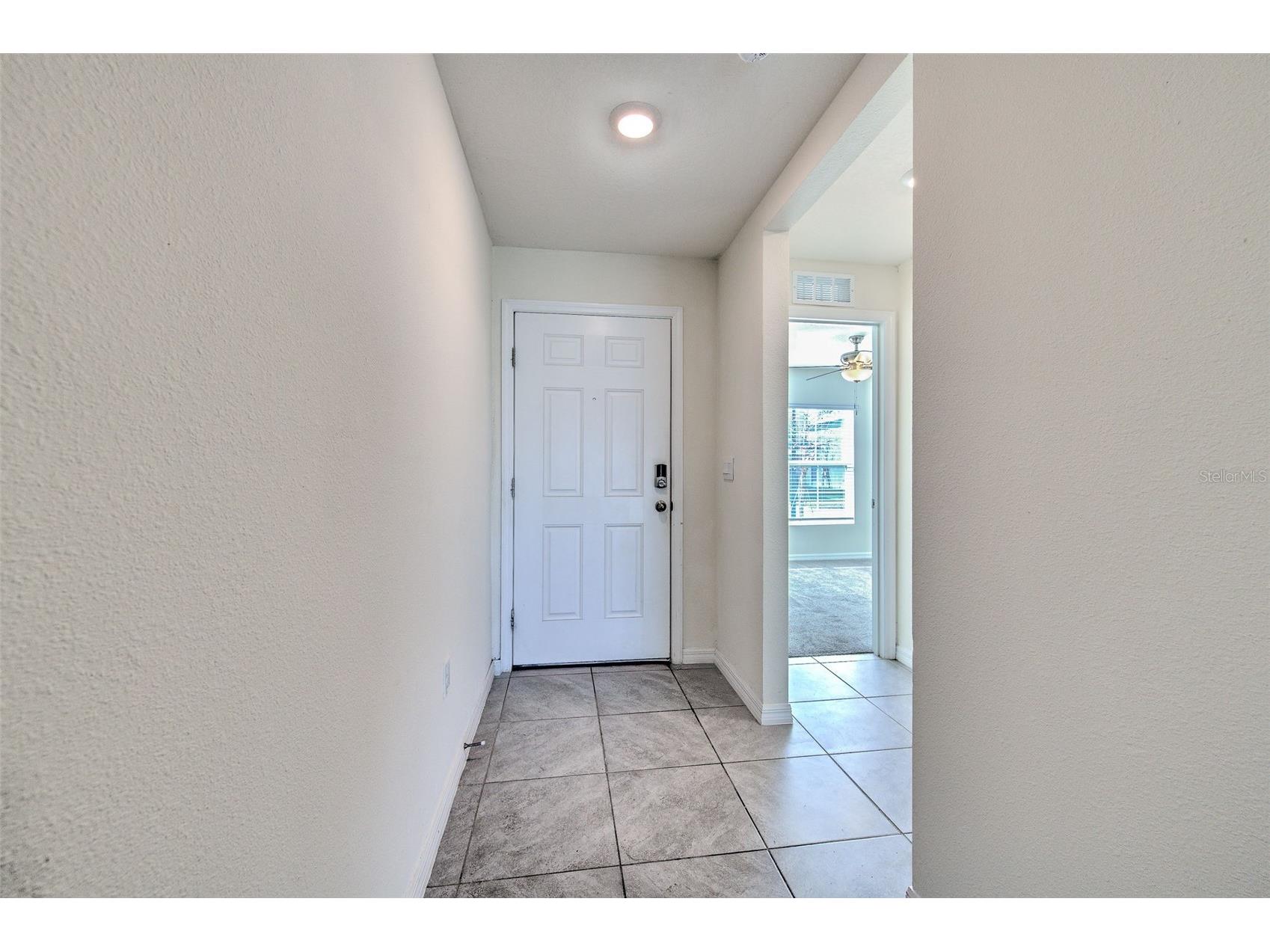 3710 Capri Coast Drive Plant City FL 33565 TB8464336 image35