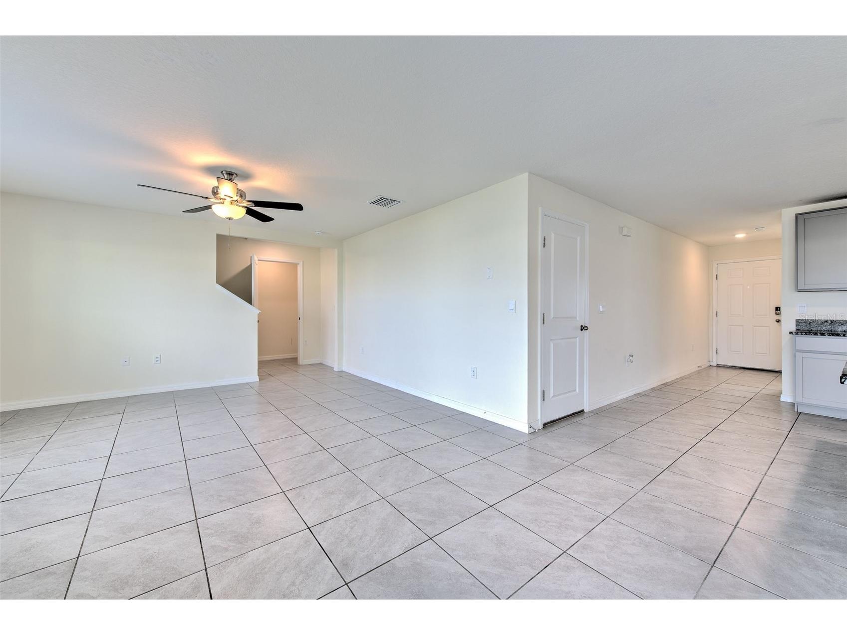 3710 Capri Coast Drive Plant City FL 33565 TB8464336 image36