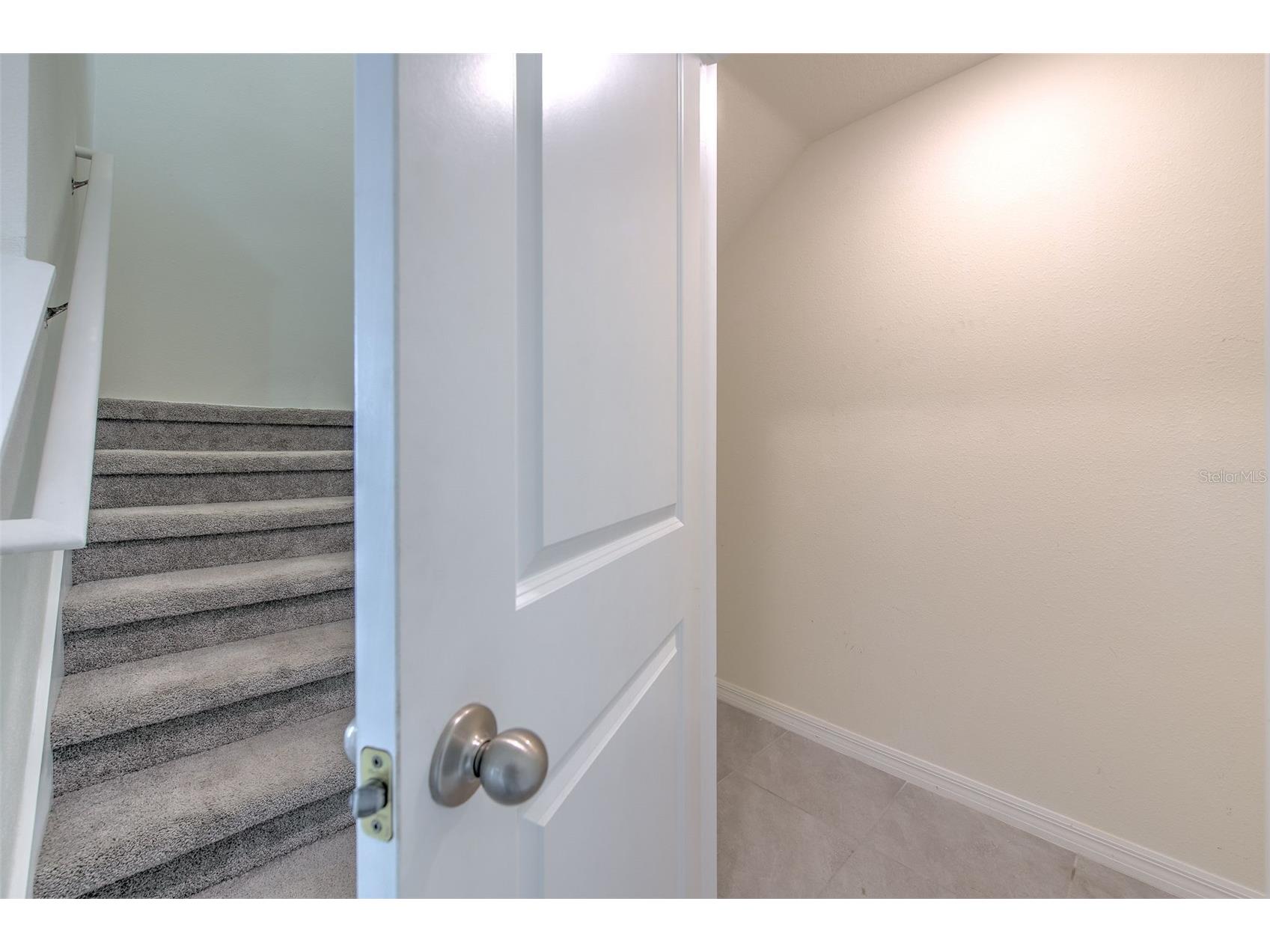 3710 Capri Coast Drive Plant City FL 33565 TB8464336 image37