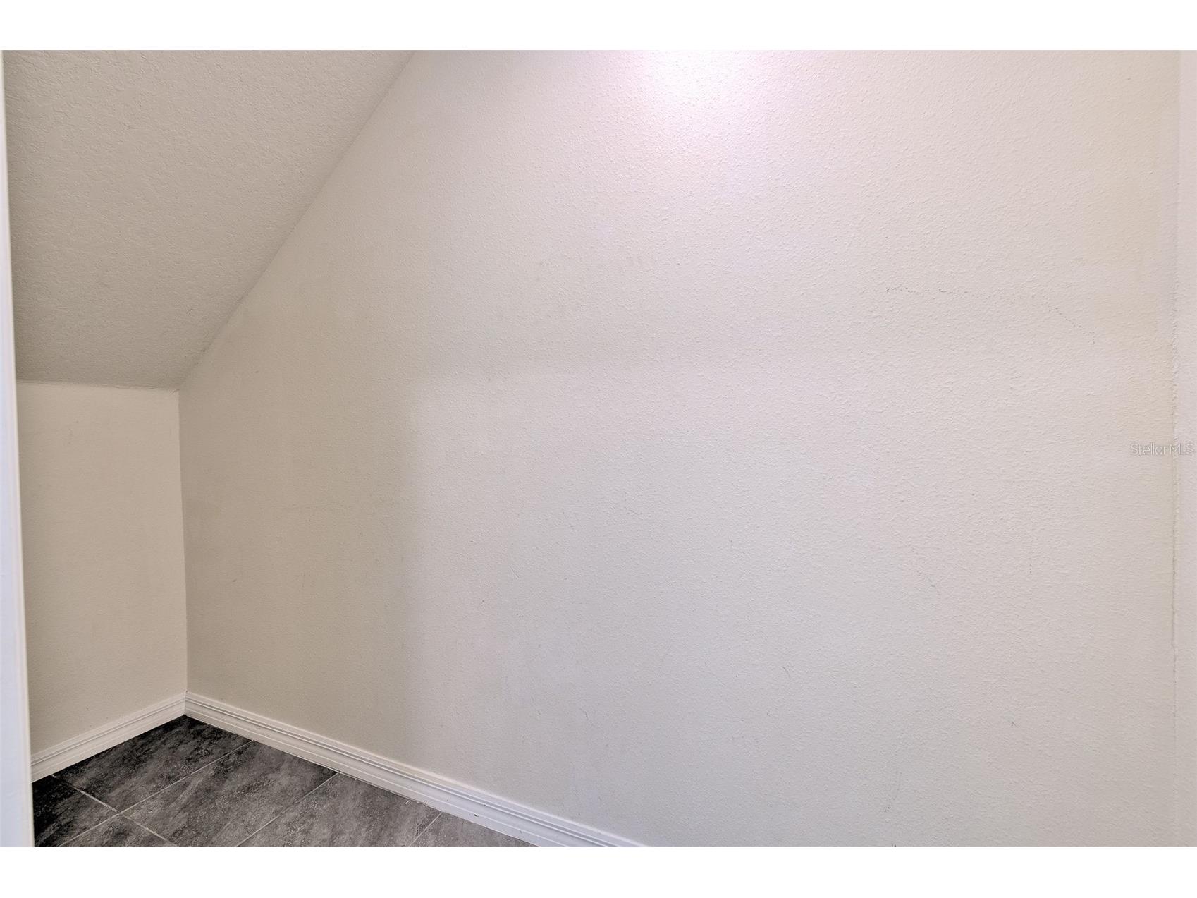 3710 Capri Coast Drive Plant City FL 33565 TB8464336 image38