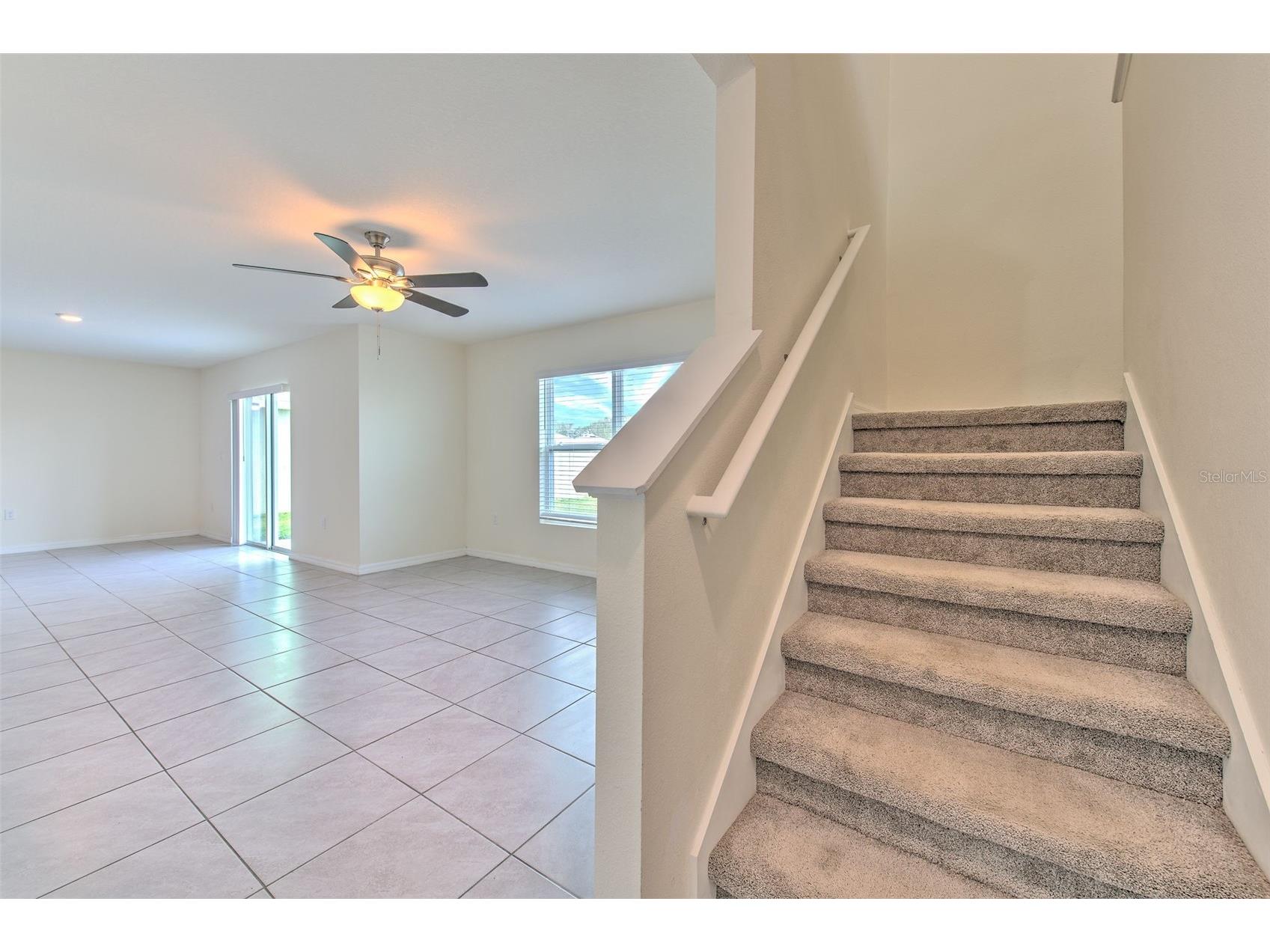 3710 Capri Coast Drive Plant City FL 33565 TB8464336 image39