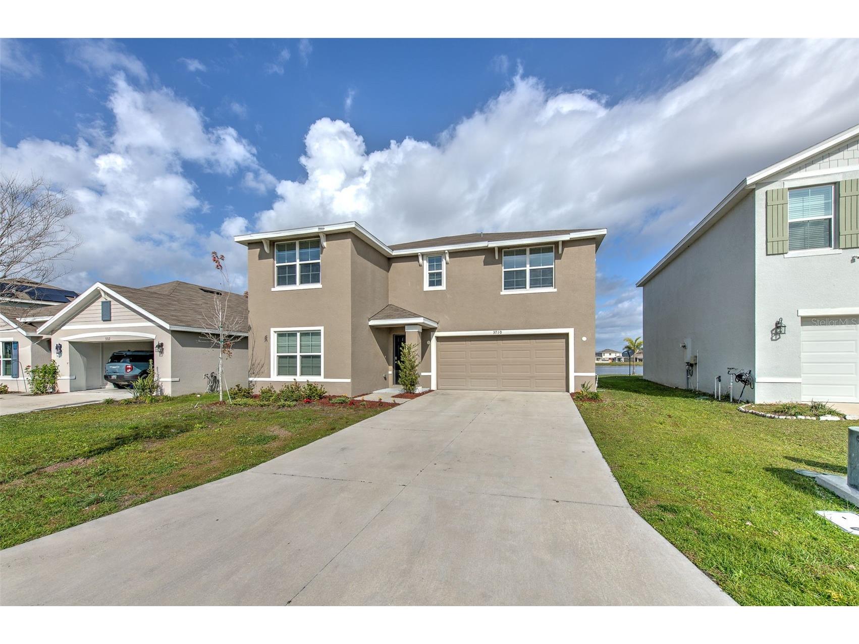 3710 Capri Coast Drive Plant City FL 33565 TB8464336 image4