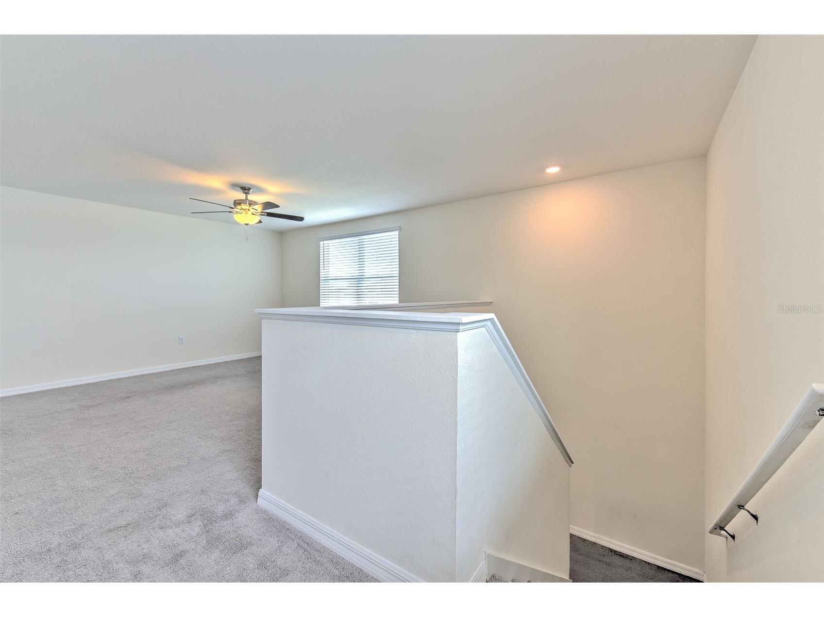 3710 Capri Coast Drive Plant City FL 33565 TB8464336 image40