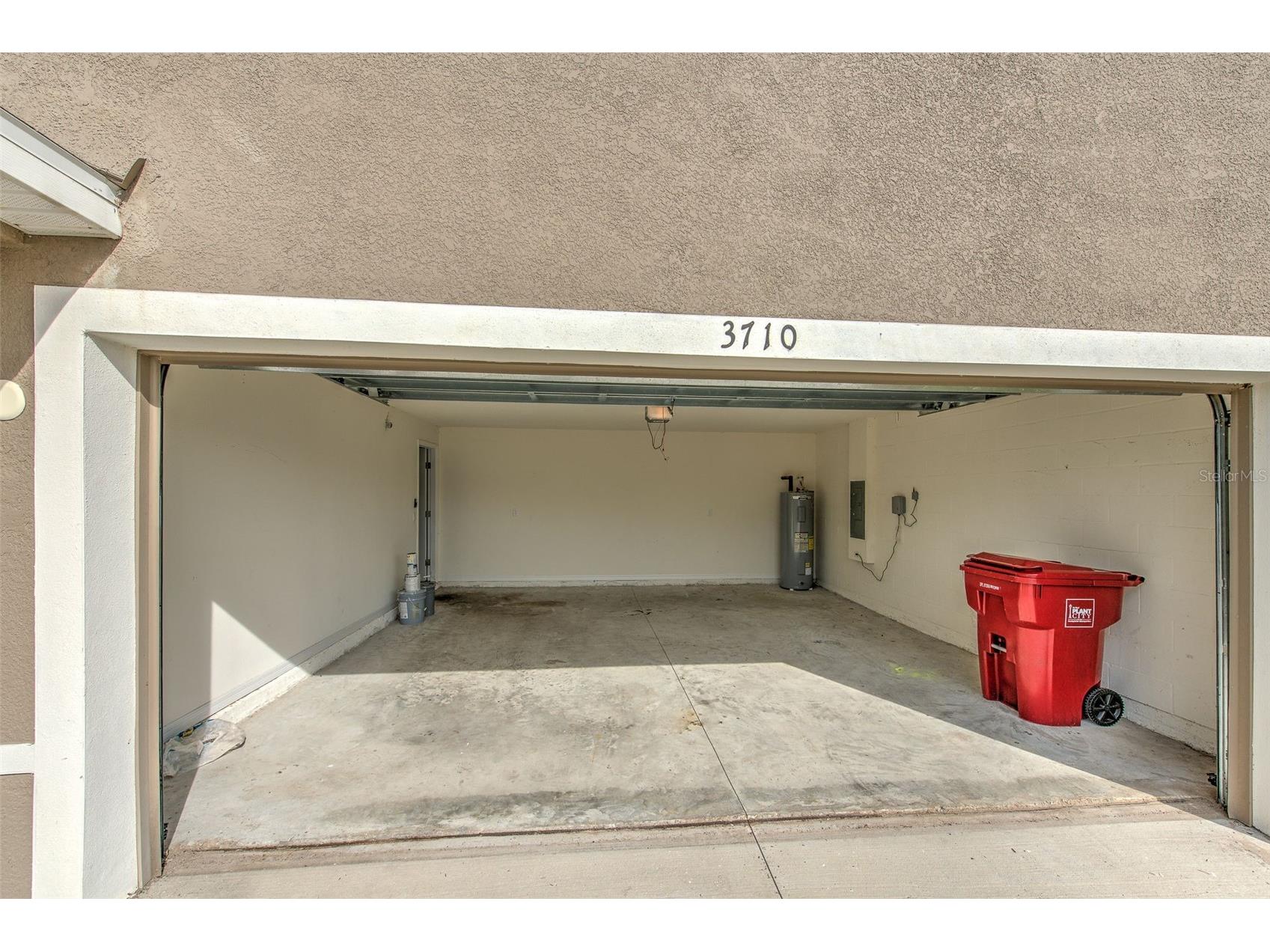 3710 Capri Coast Drive Plant City FL 33565 TB8464336 image41