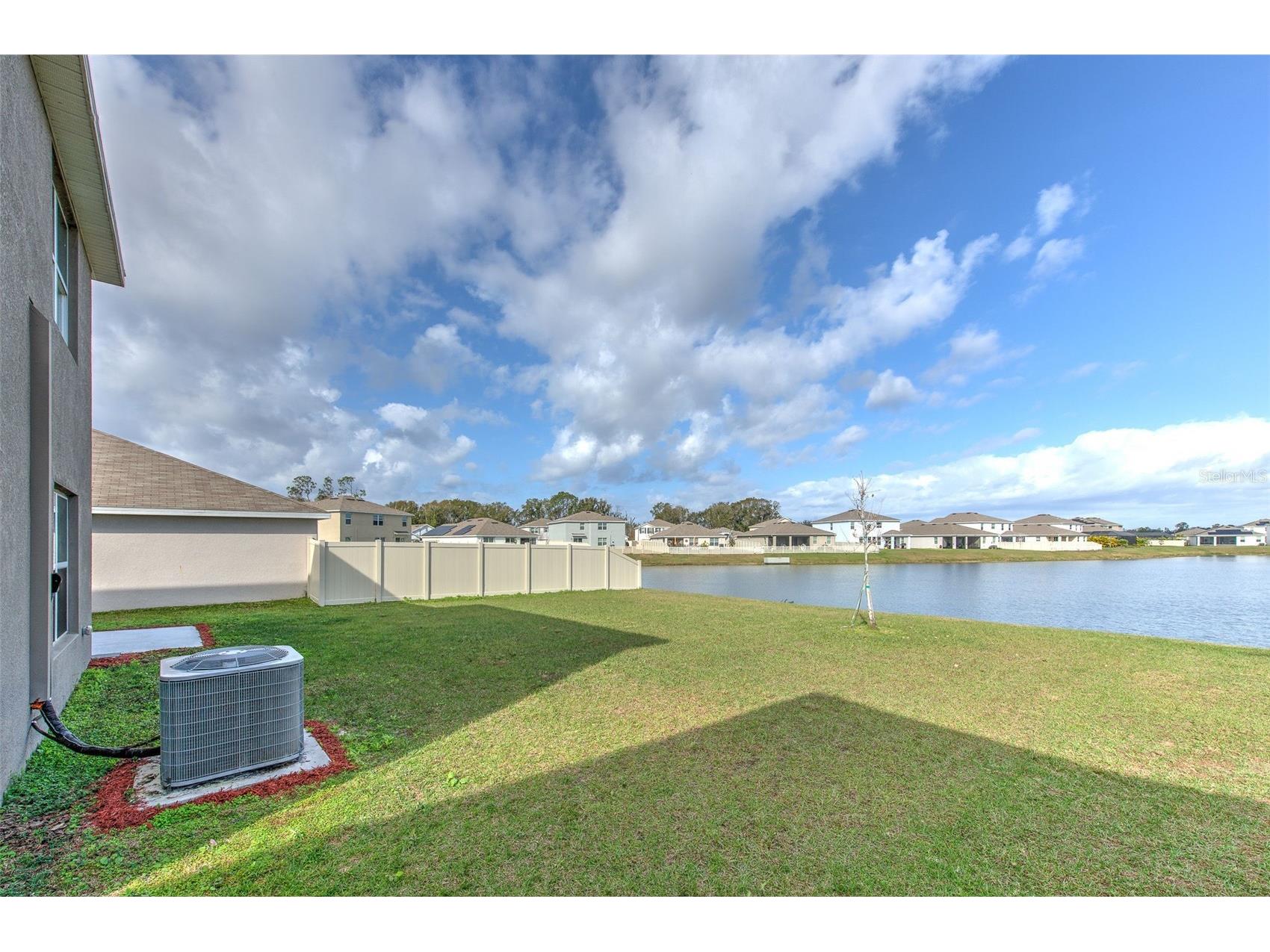 3710 Capri Coast Drive Plant City FL 33565 TB8464336 image42