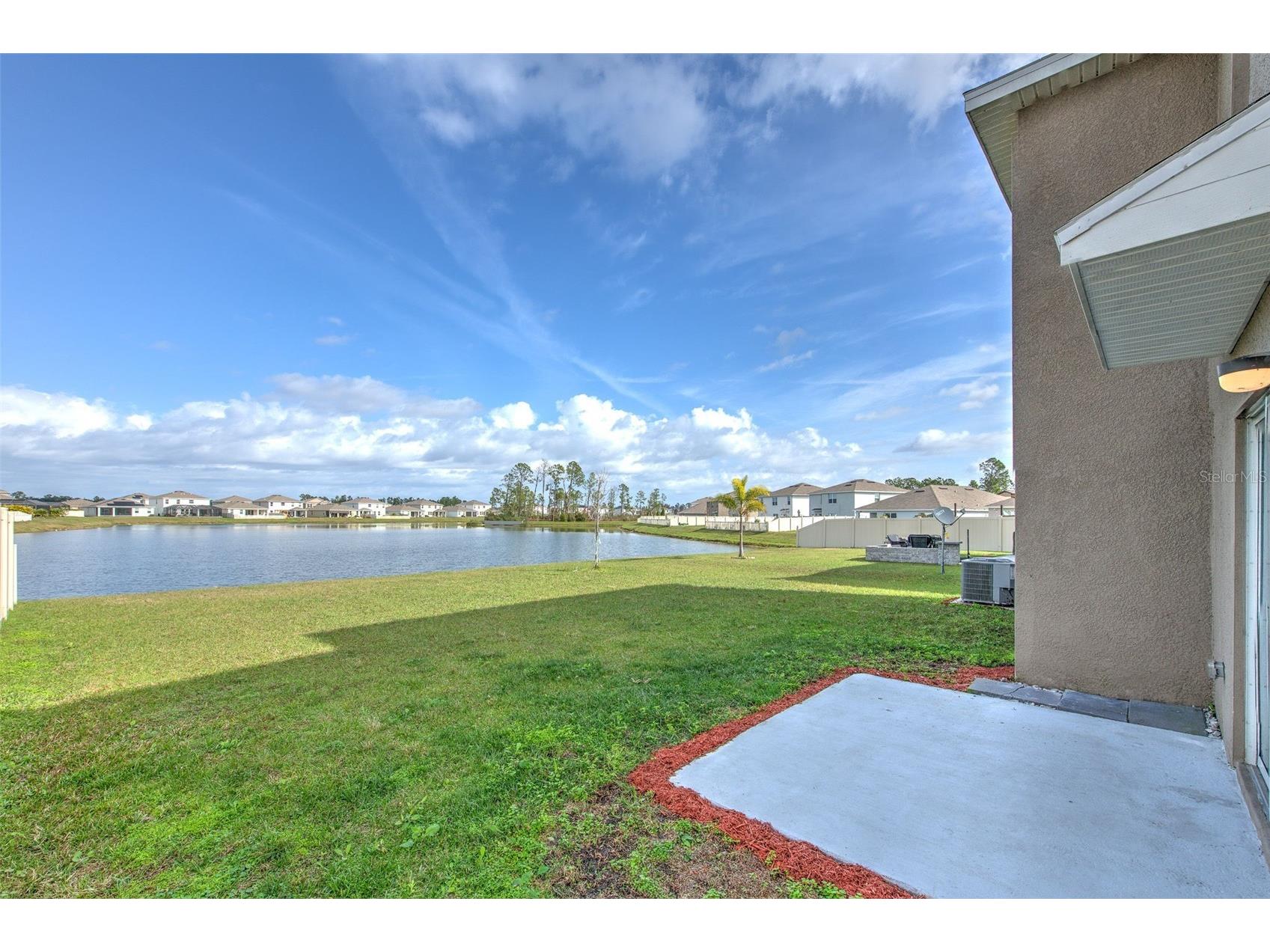 3710 Capri Coast Drive Plant City FL 33565 TB8464336 image43