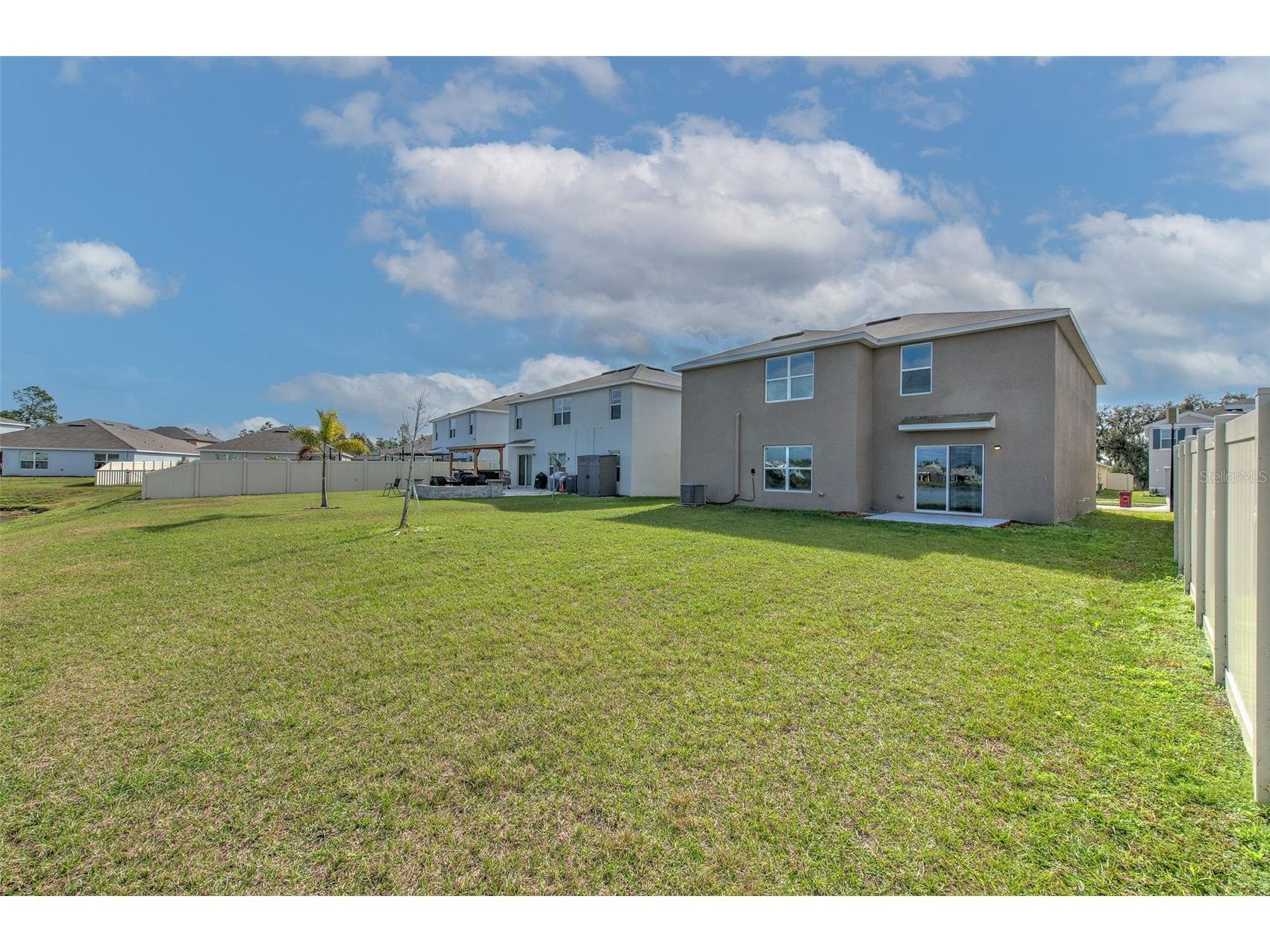 3710 Capri Coast Drive Plant City FL 33565 TB8464336 image45