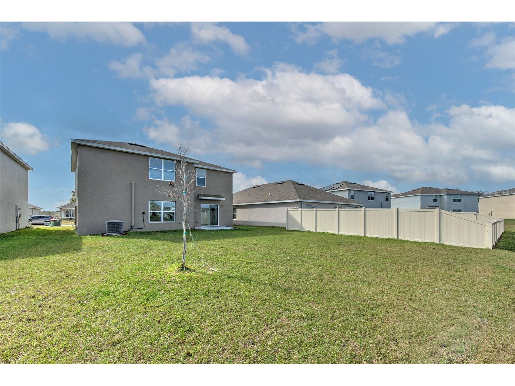 3710 Capri Coast Drive Plant City FL 33565 TB8464336 image46