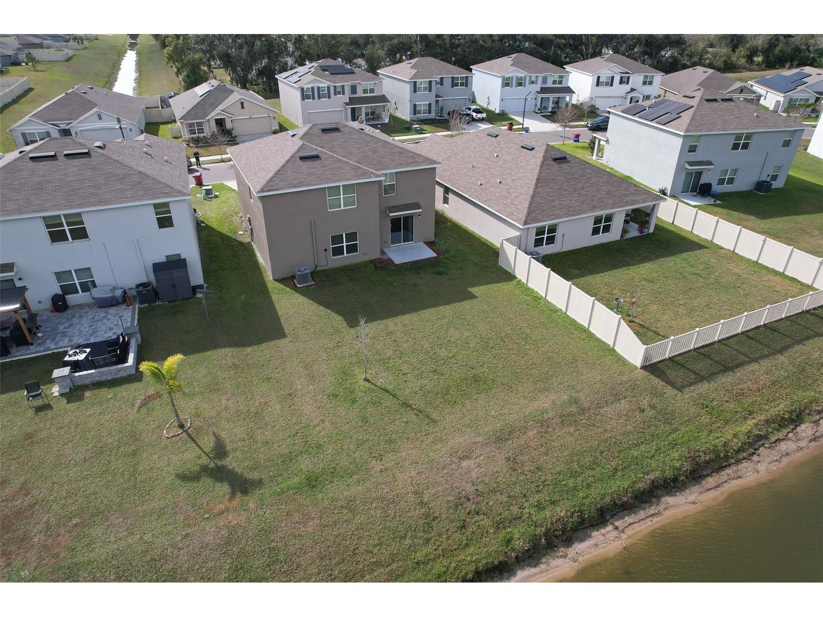 3710 Capri Coast Drive Plant City FL 33565 TB8464336 image47