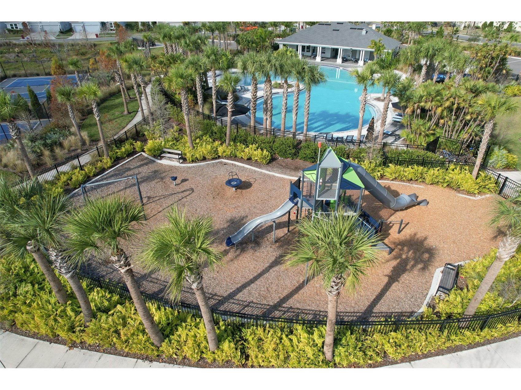 3710 Capri Coast Drive Plant City FL 33565 TB8464336 image48