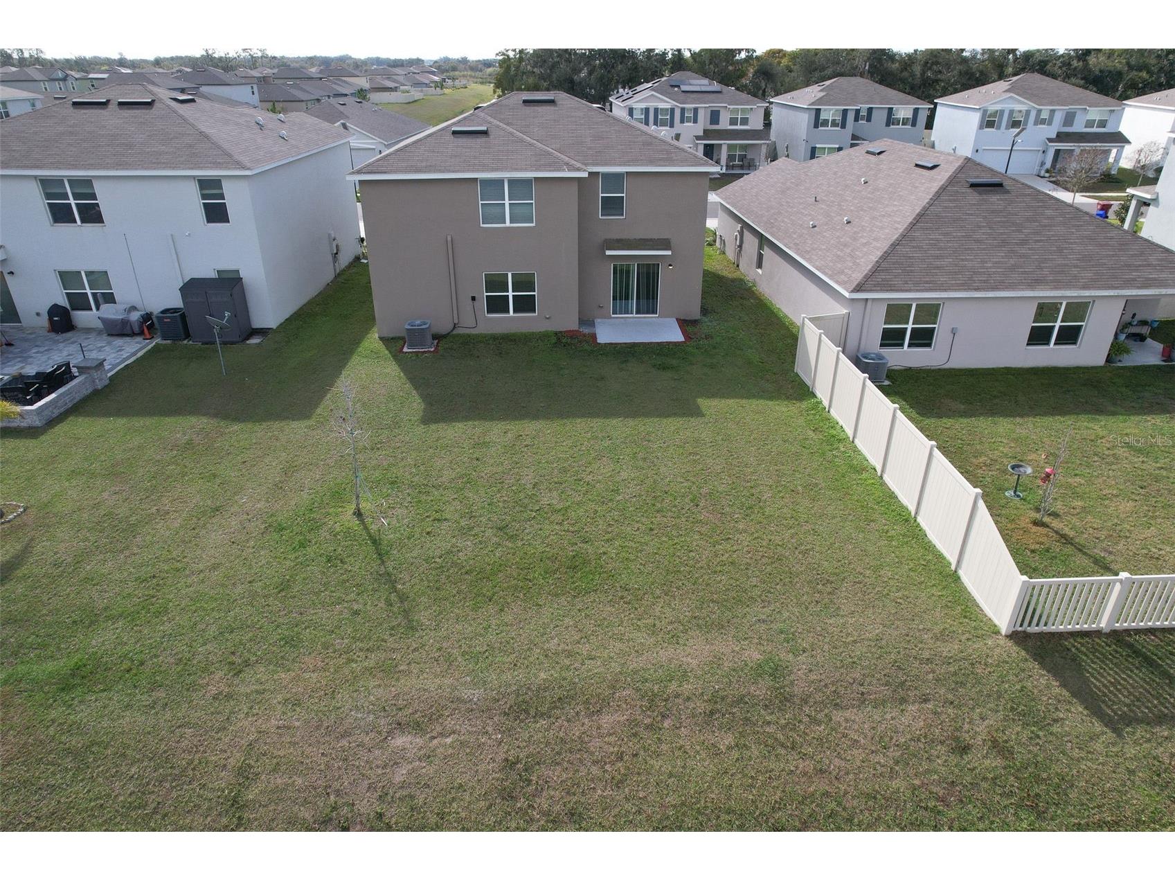 3710 Capri Coast Drive Plant City FL 33565 TB8464336 image49