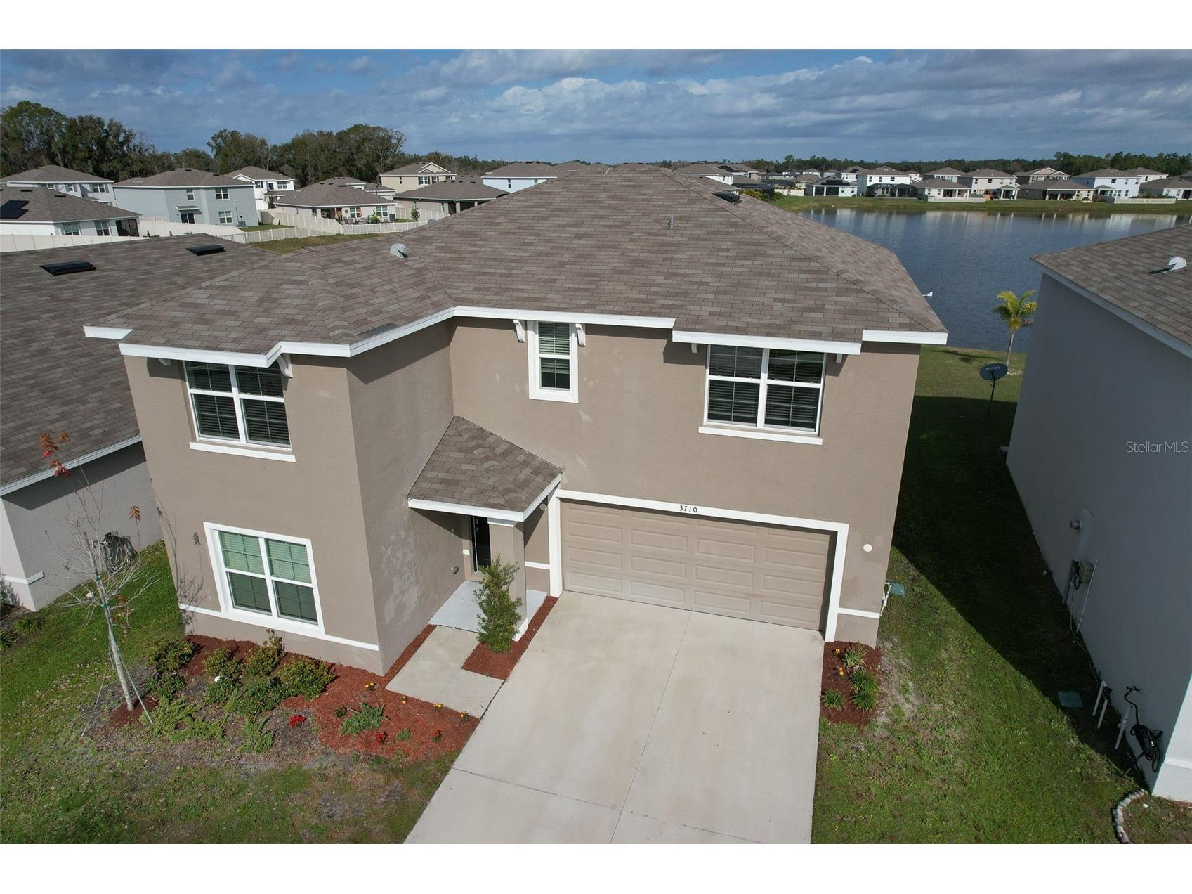 3710 Capri Coast Drive Plant City FL 33565 TB8464336 image5