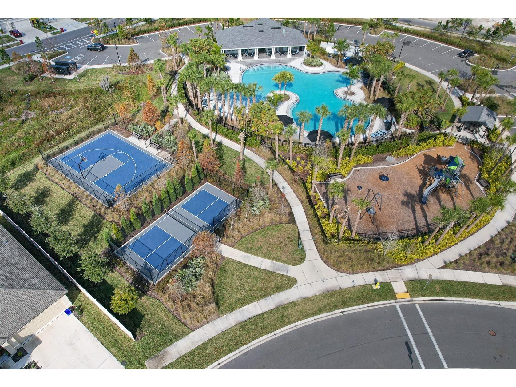 3710 Capri Coast Drive Plant City FL 33565 TB8464336 image51