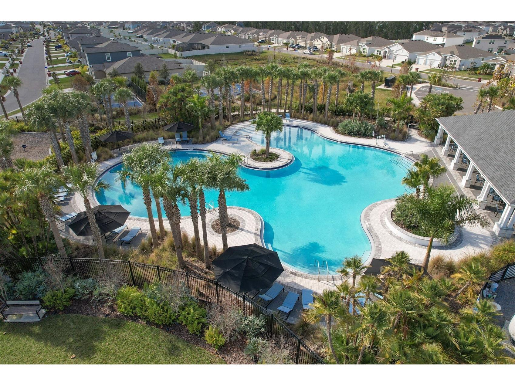 3710 Capri Coast Drive Plant City FL 33565 TB8464336 image52