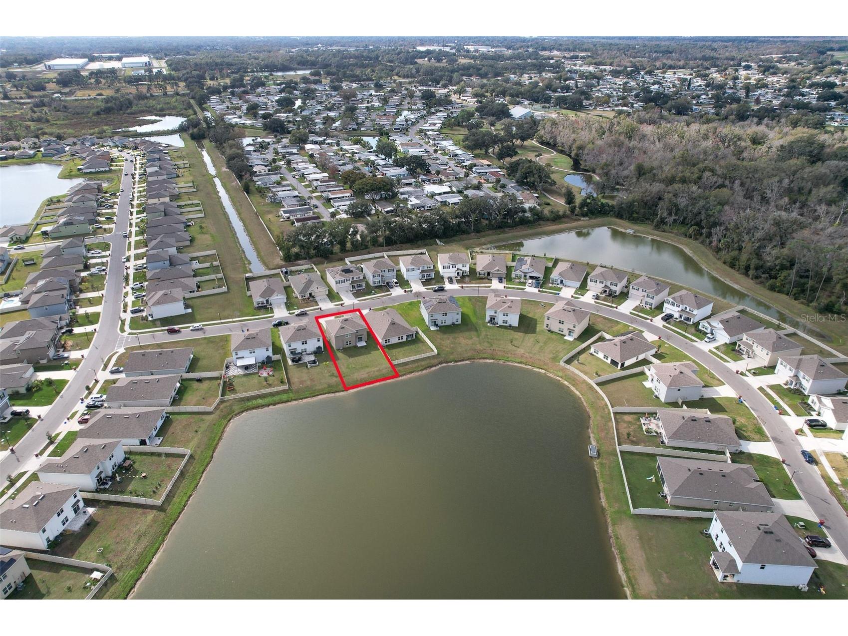 3710 Capri Coast Drive Plant City FL 33565 TB8464336 image6