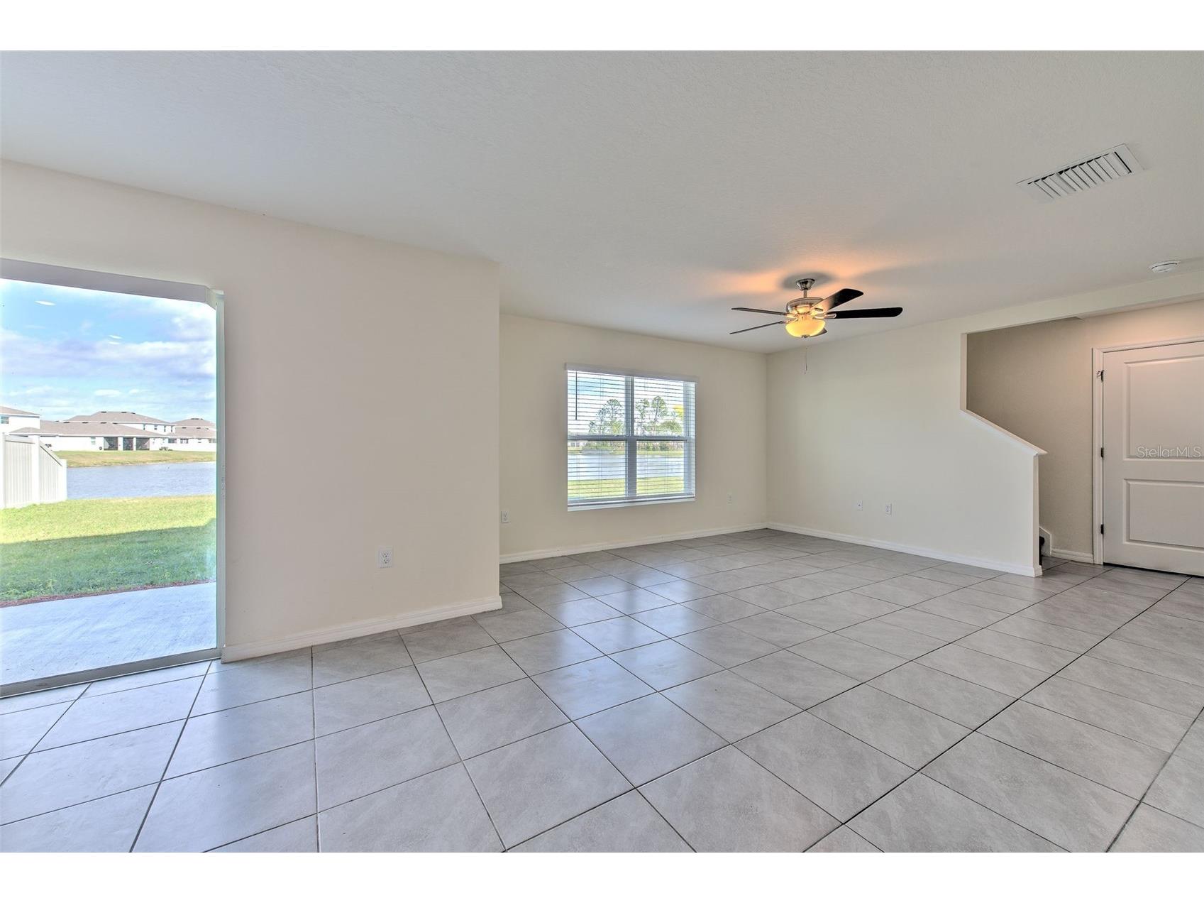 3710 Capri Coast Drive Plant City FL 33565 TB8464336 image7