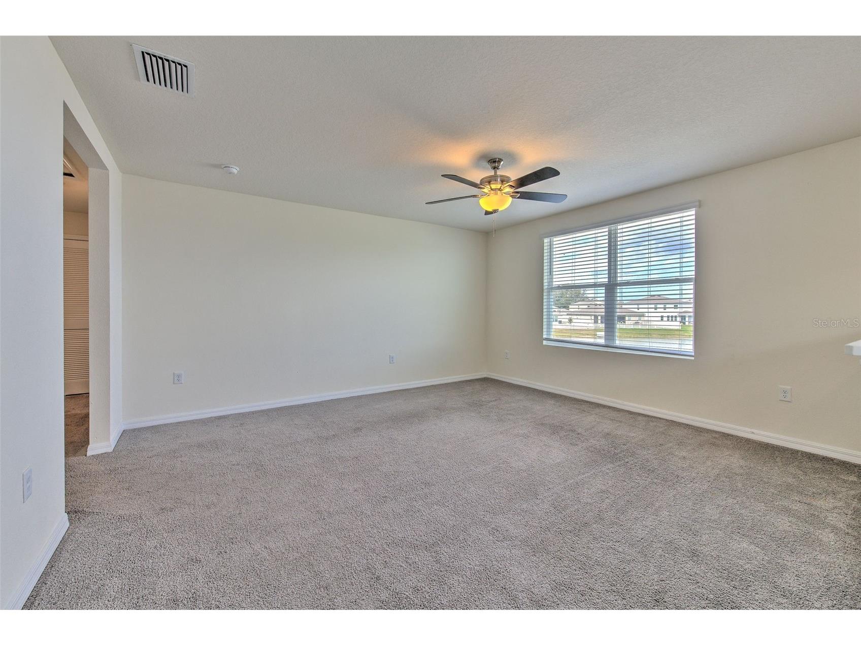 3710 Capri Coast Drive Plant City FL 33565 TB8464336 image8