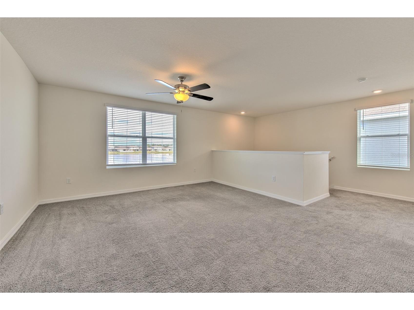 3710 Capri Coast Drive Plant City FL 33565 TB8464336 image9