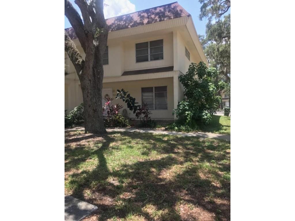 3710 Colby Street #12 Sarasota FL 34232 A4581802 image1