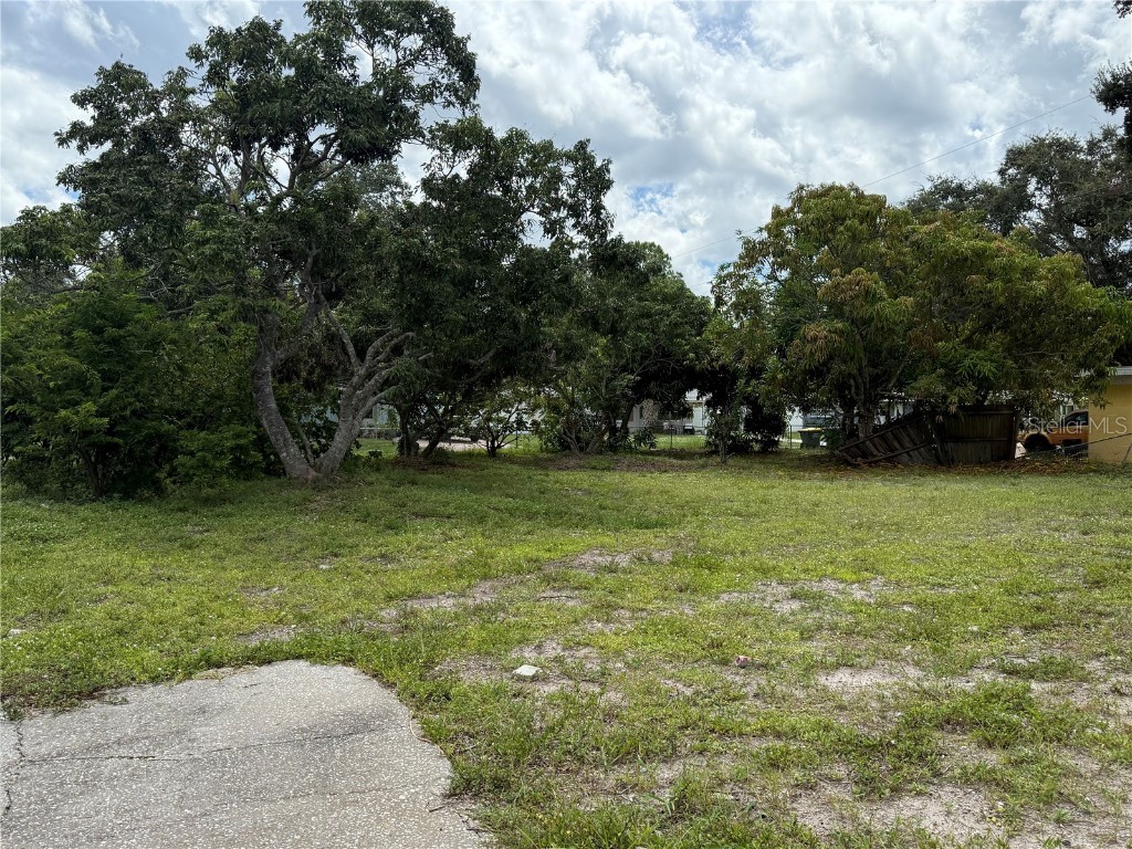 3710 Colorado Street Sarasota FL 34232 A4661464 image1