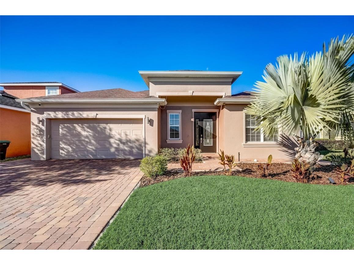 3710 Creswick Circle Orlando FL 32829 O6162367 image1