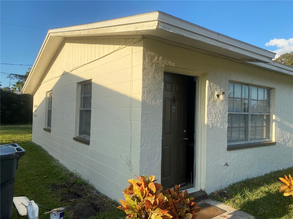 3710 Danny Bryan Boulevard Tampa FL 33619 T3447512 image1