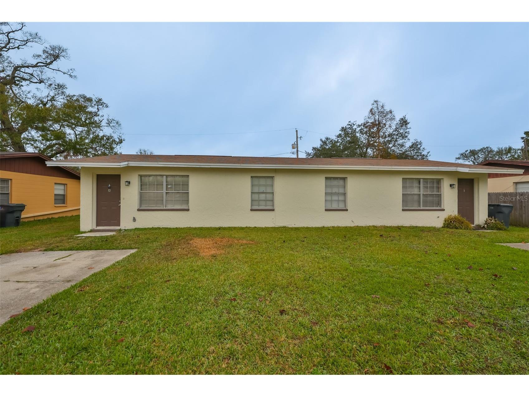 3710 Danny Bryan Boulevard Tampa FL 33619 TB8486126 image1