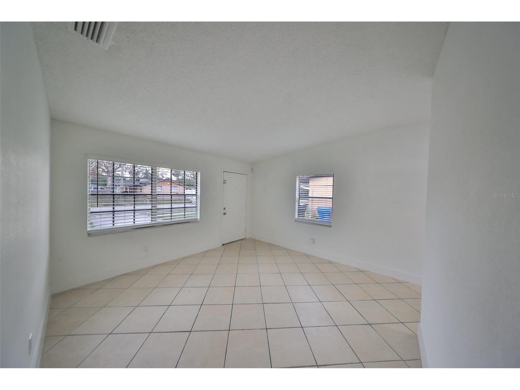 3710 Danny Bryan Boulevard Tampa FL 33619 TB8486126 image10