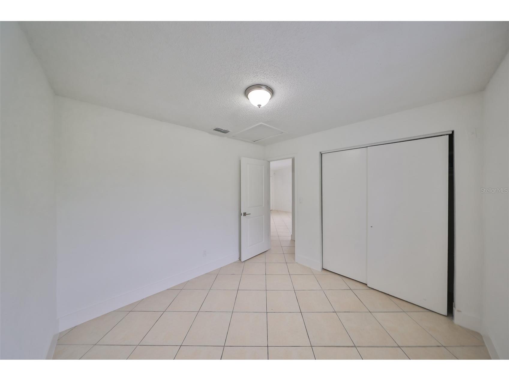 3710 Danny Bryan Boulevard Tampa FL 33619 TB8486126 image11