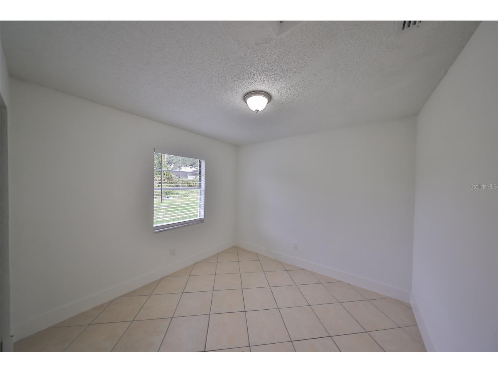 3710 Danny Bryan Boulevard Tampa FL 33619 TB8486126 image12