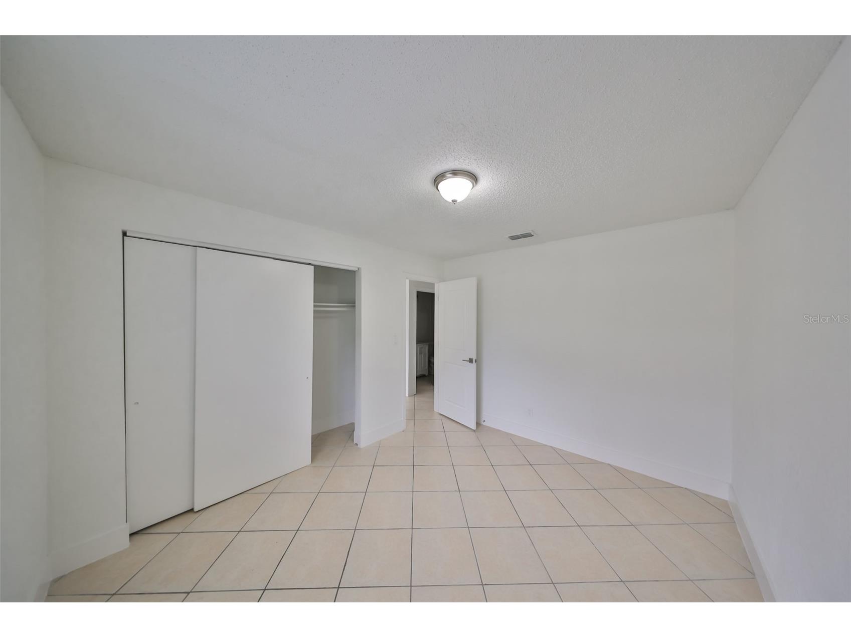 3710 Danny Bryan Boulevard Tampa FL 33619 TB8486126 image13