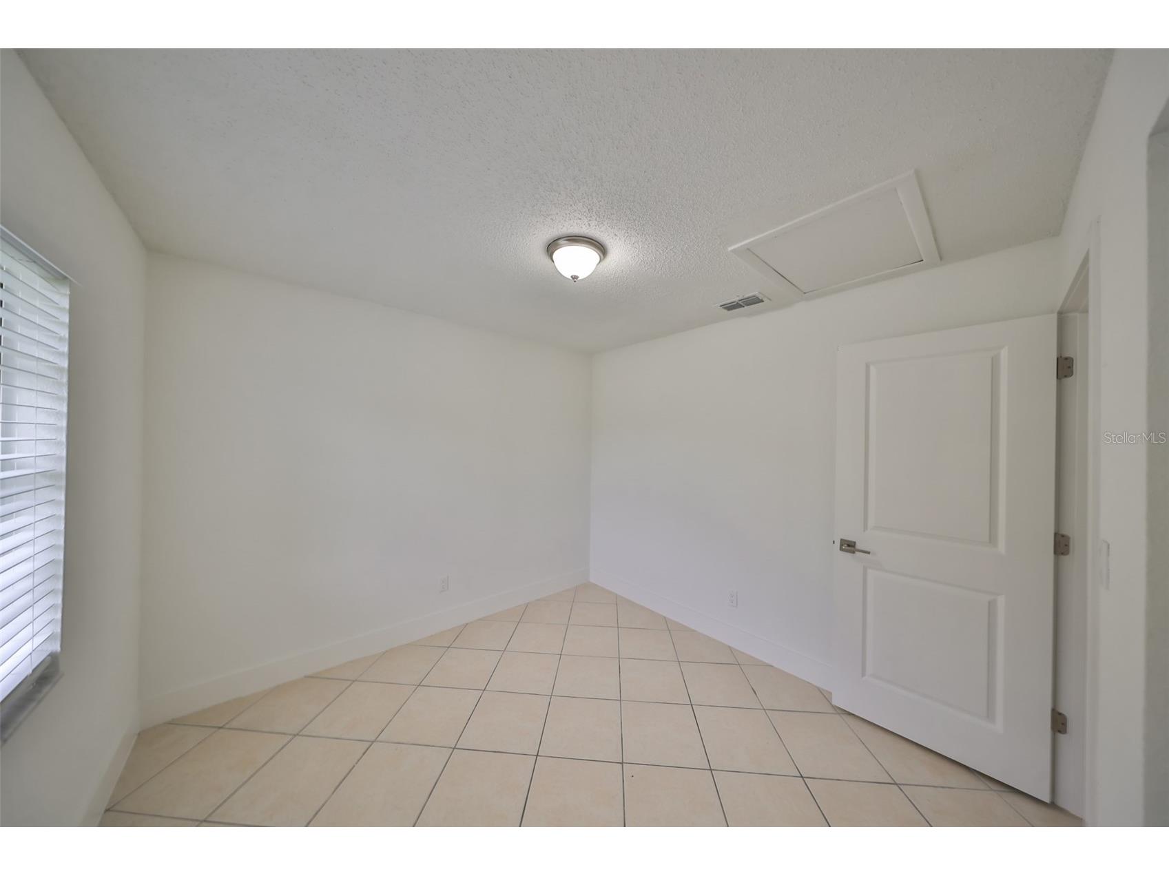3710 Danny Bryan Boulevard Tampa FL 33619 TB8486126 image15