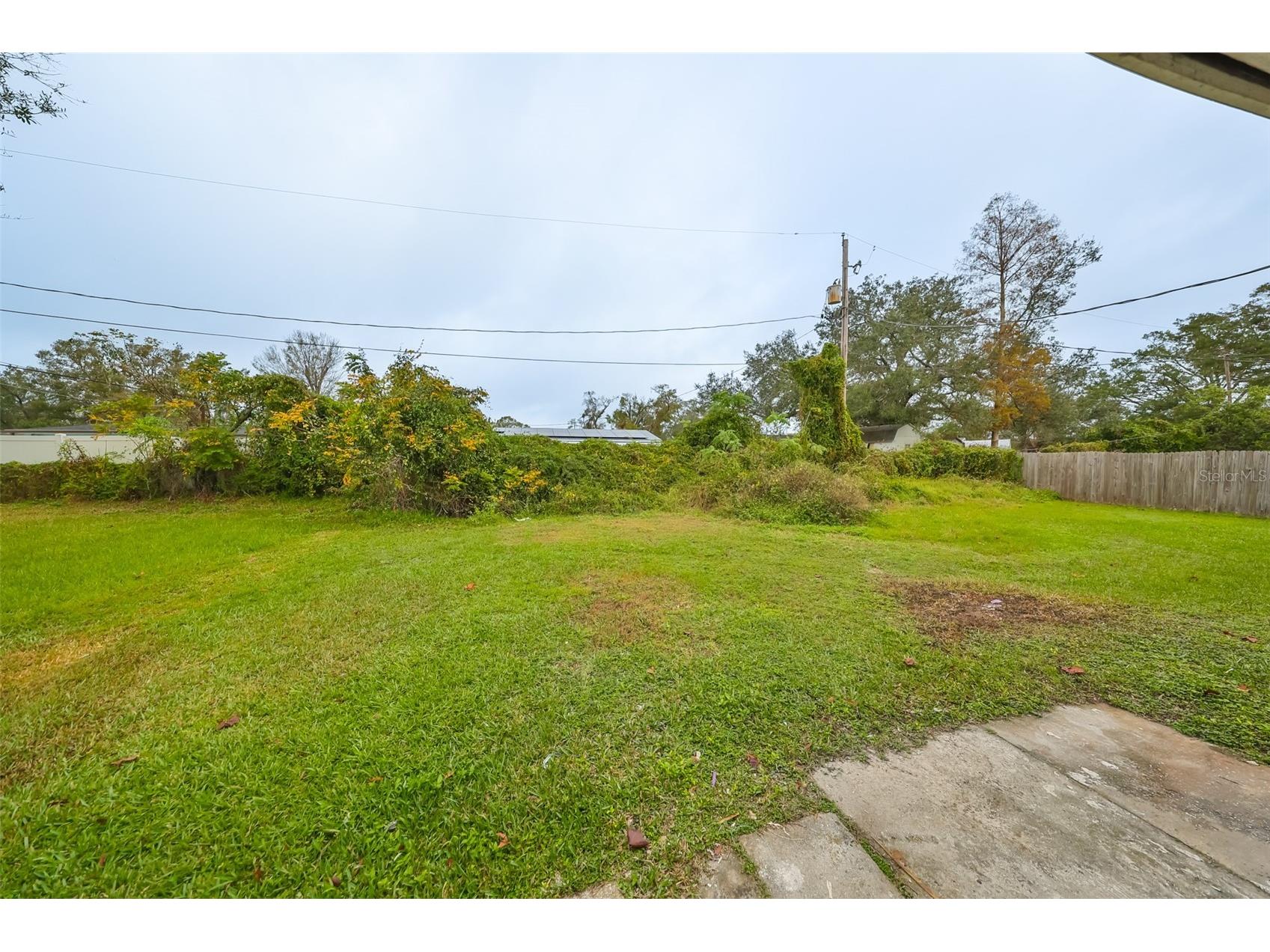 3710 Danny Bryan Boulevard Tampa FL 33619 TB8486126 image18