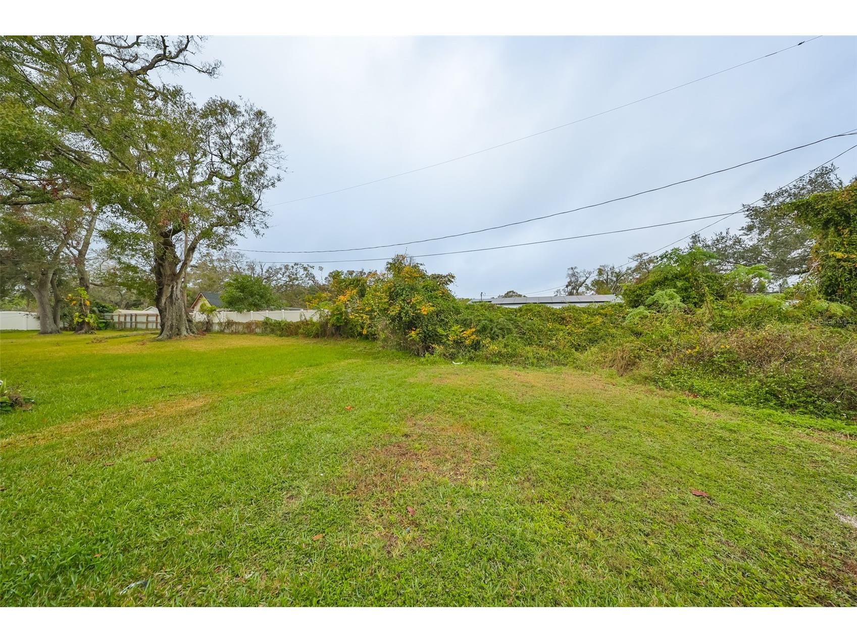 3710 Danny Bryan Boulevard Tampa FL 33619 TB8486126 image19