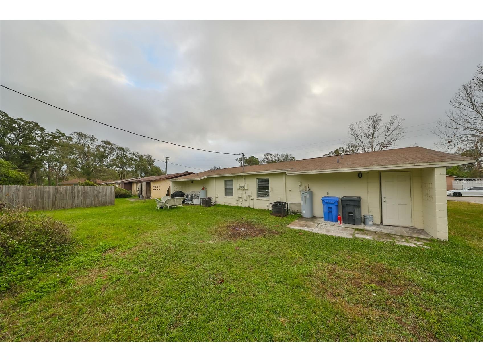 3710 Danny Bryan Boulevard Tampa FL 33619 TB8486126 image20