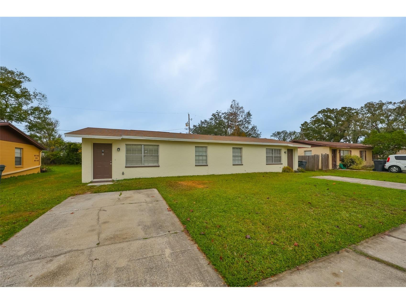 3710 Danny Bryan Boulevard Tampa FL 33619 TB8486126 image22