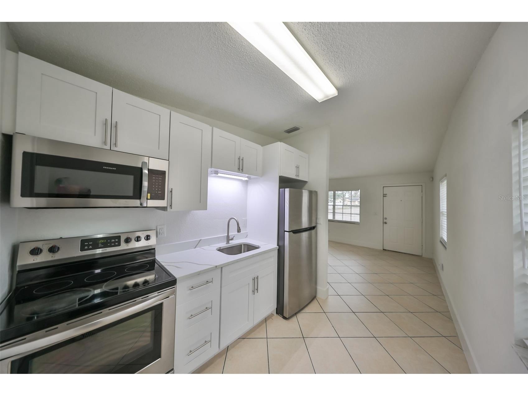 3710 Danny Bryan Boulevard Tampa FL 33619 TB8486126 image3