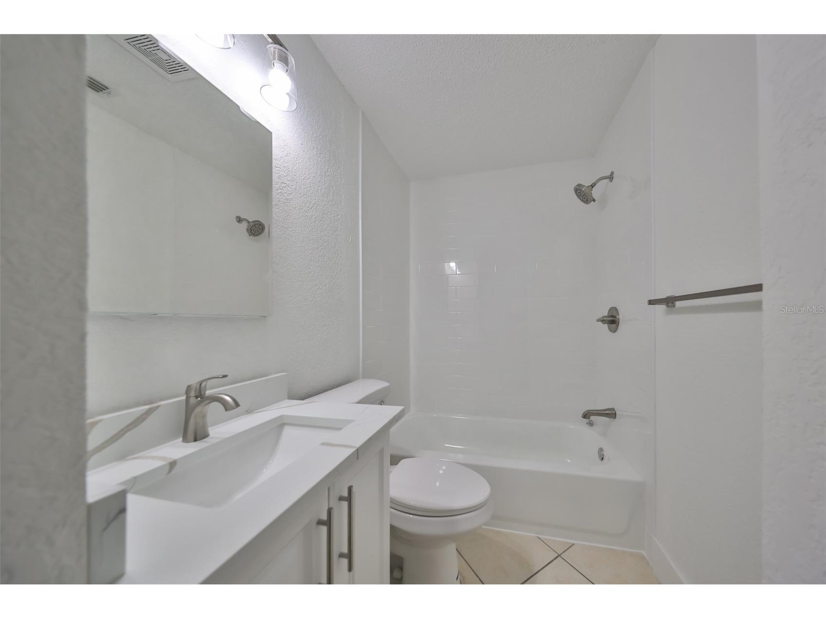 3710 Danny Bryan Boulevard Tampa FL 33619 TB8486126 image5
