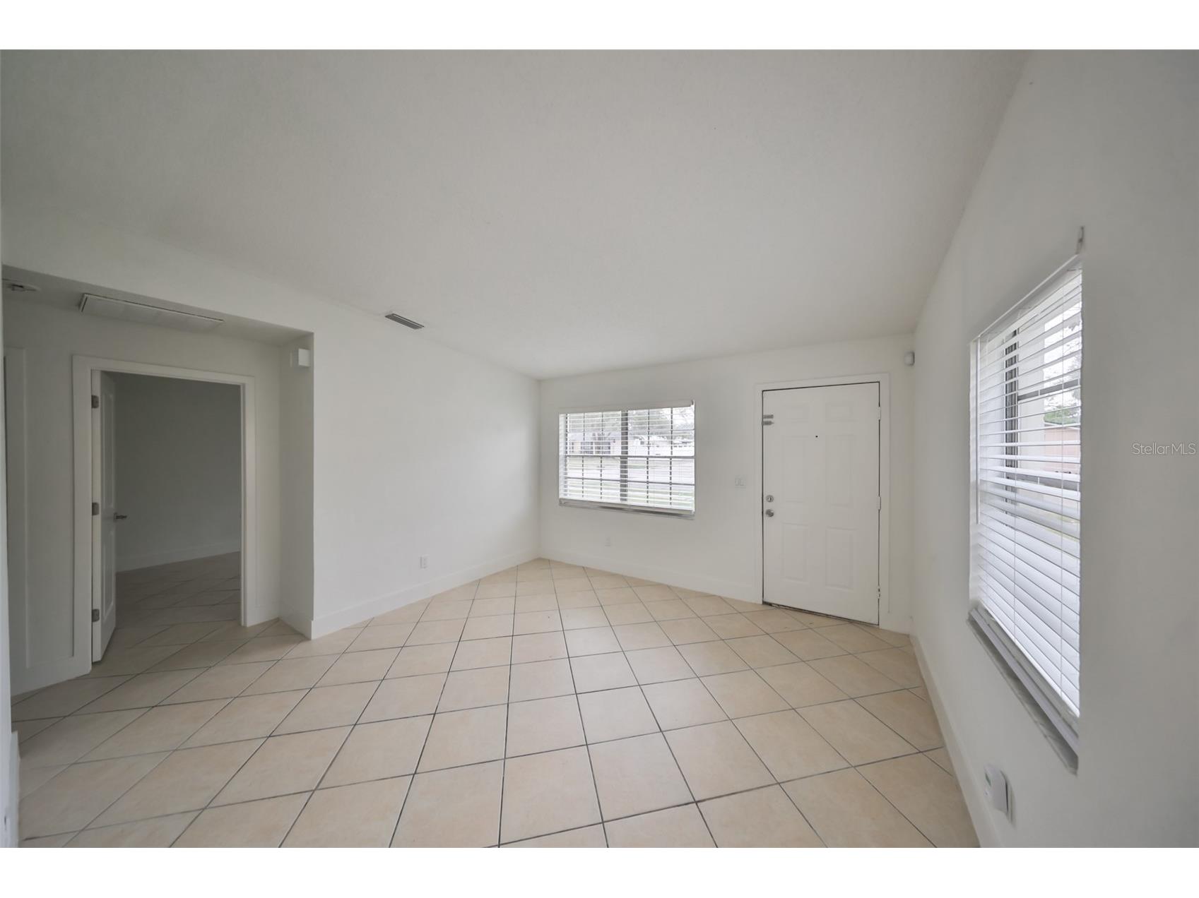3710 Danny Bryan Boulevard Tampa FL 33619 TB8486126 image8