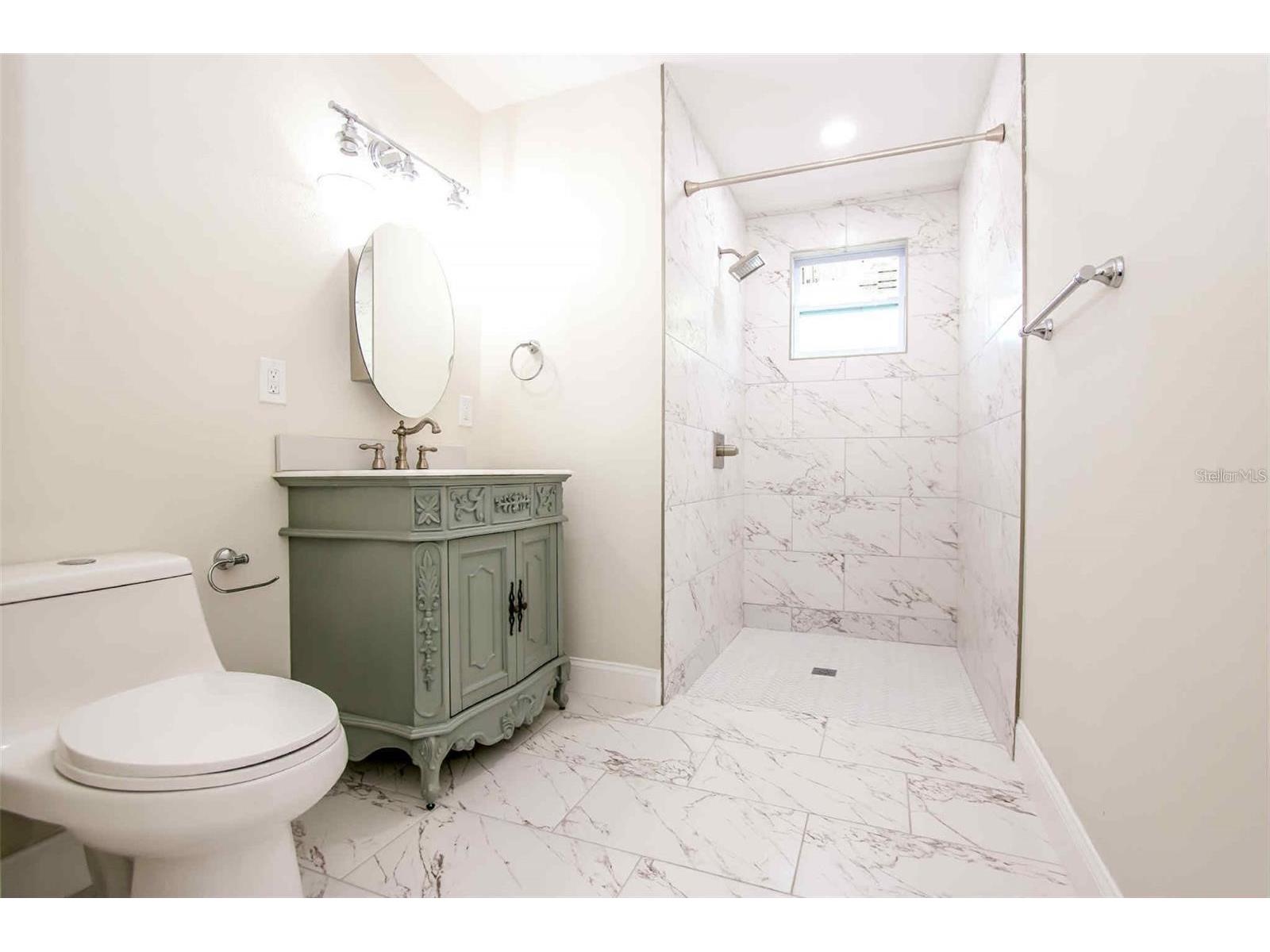 3710 De Soto Boulevard Palm Harbor FL 34683 TB8507981 image10