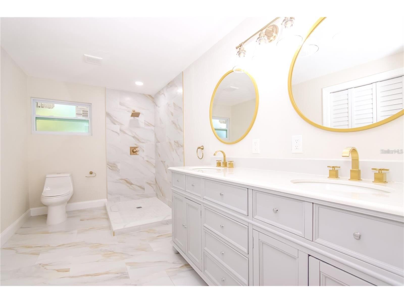 3710 De Soto Boulevard Palm Harbor FL 34683 TB8507981 image11