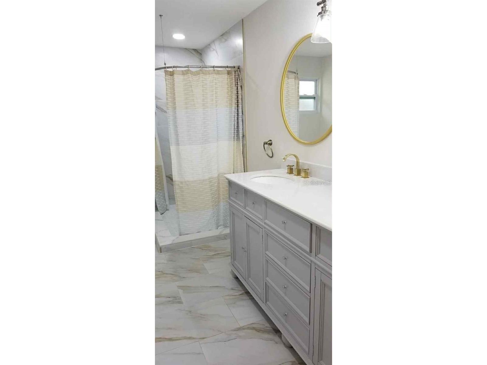 3710 De Soto Boulevard Palm Harbor FL 34683 TB8507981 image12