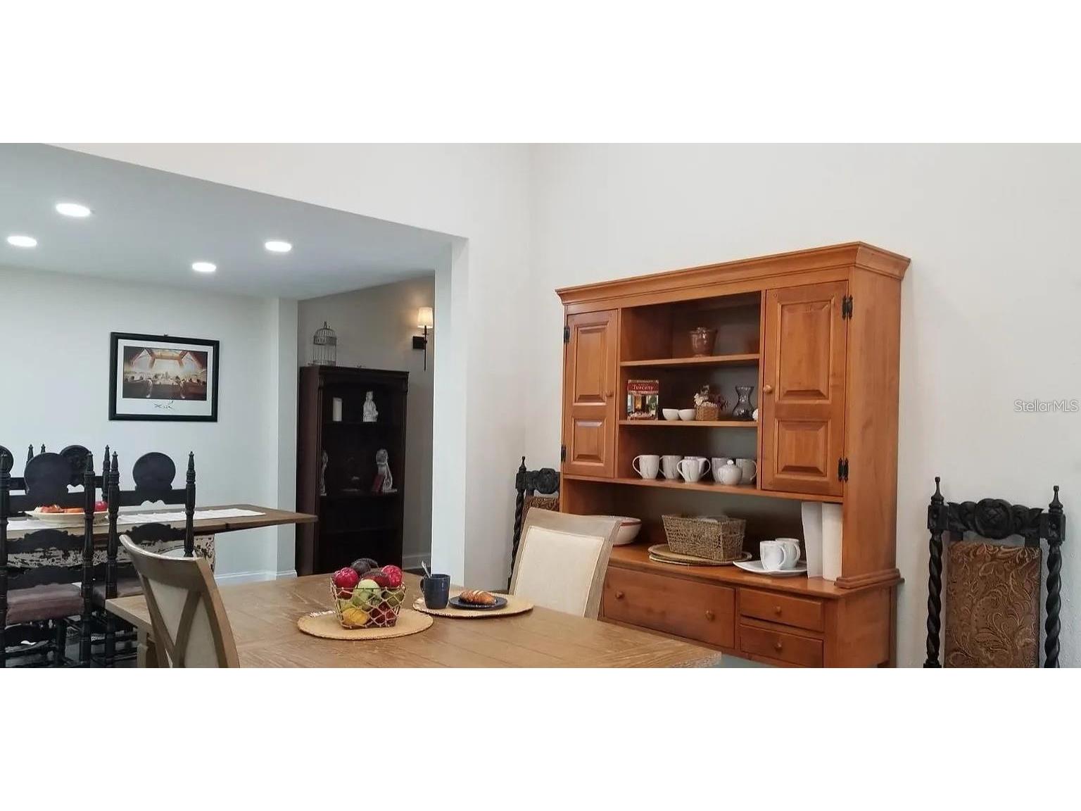 3710 De Soto Boulevard Palm Harbor FL 34683 TB8507981 image13