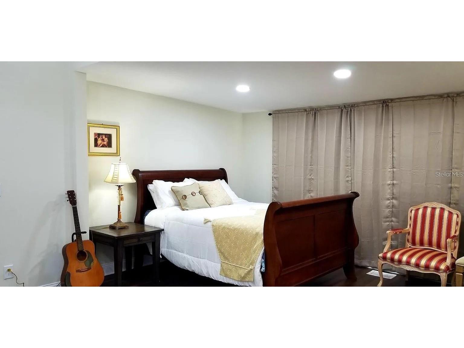 3710 De Soto Boulevard Palm Harbor FL 34683 TB8507981 image14