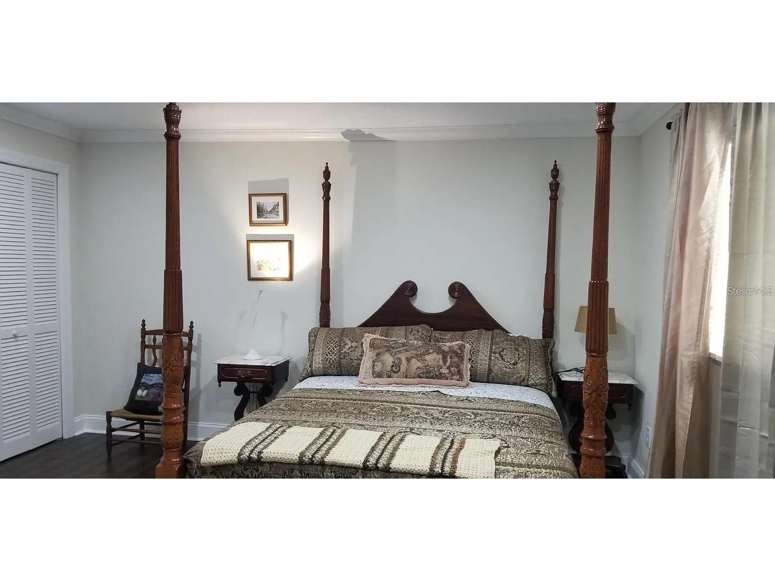 3710 De Soto Boulevard Palm Harbor FL 34683 TB8507981 image16