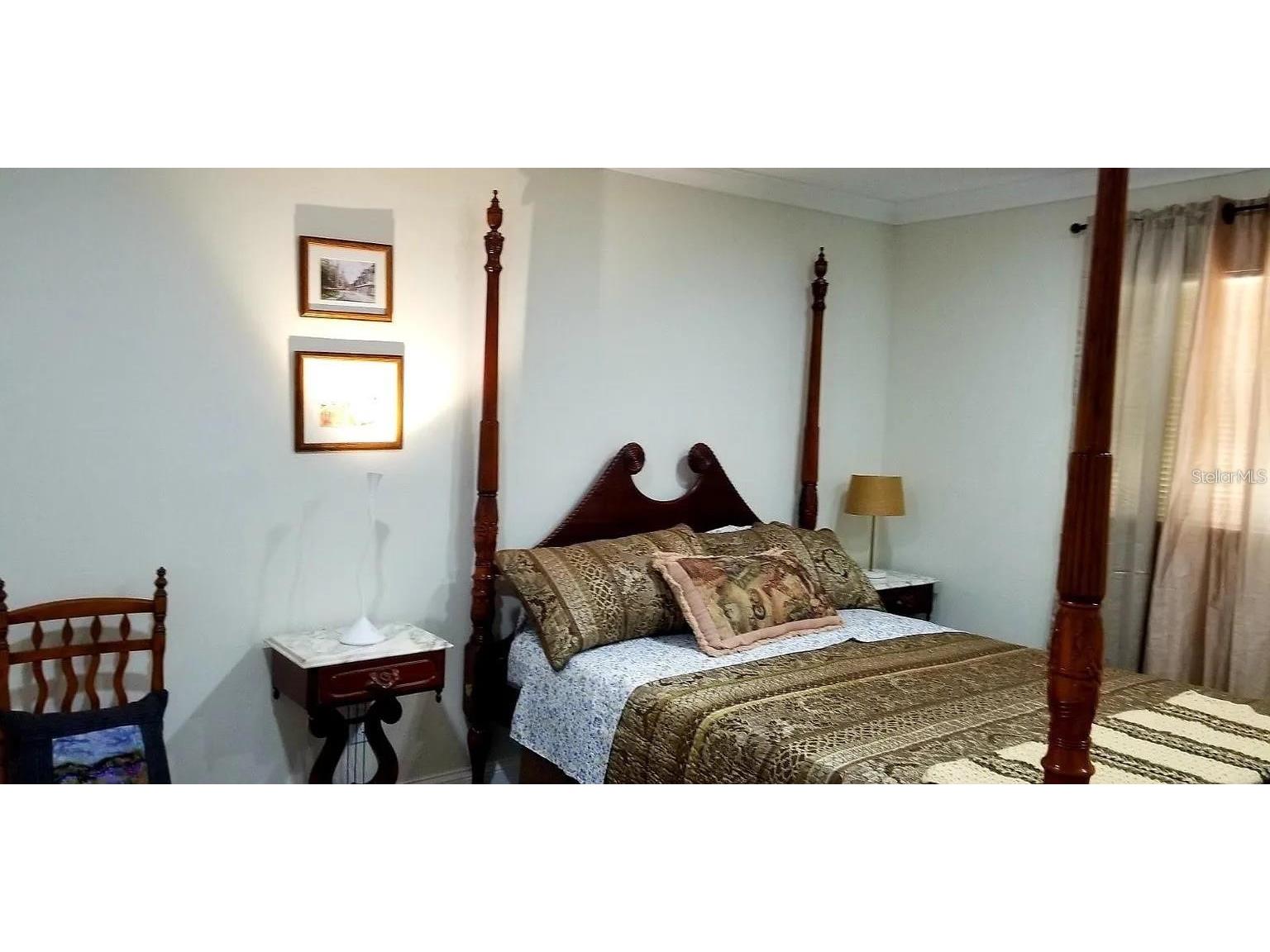 3710 De Soto Boulevard Palm Harbor FL 34683 TB8507981 image18
