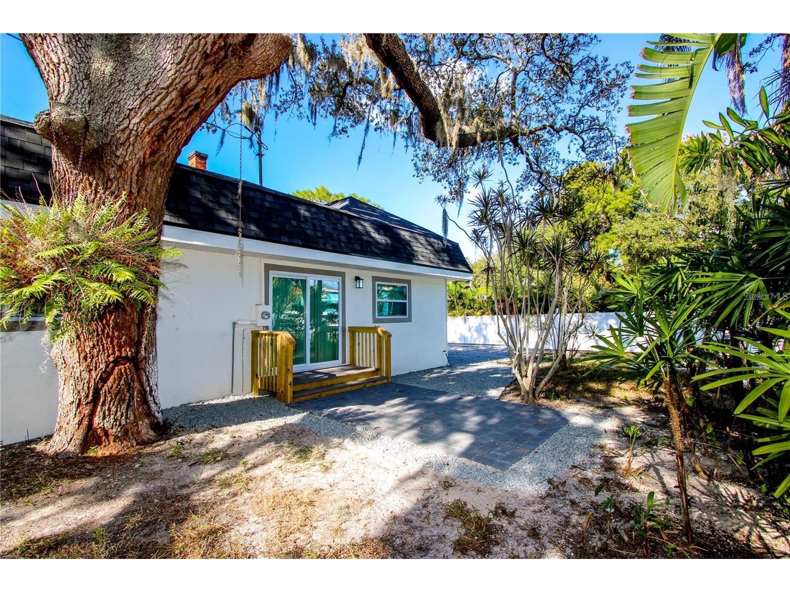 3710 De Soto Boulevard Palm Harbor FL 34683 TB8507981 image19