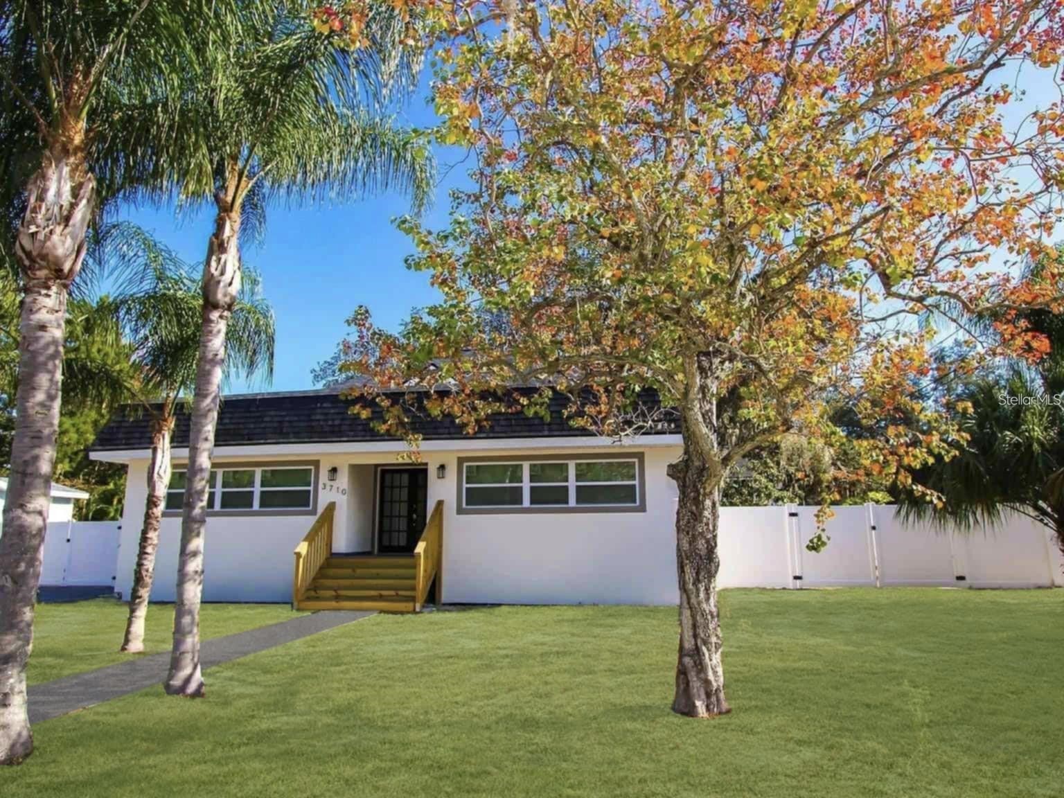3710 De Soto Boulevard Palm Harbor FL 34683 TB8507981 image2