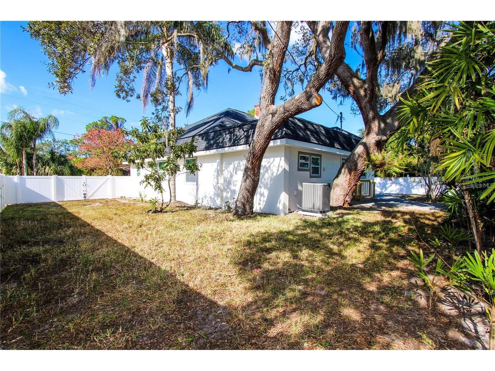 3710 De Soto Boulevard Palm Harbor FL 34683 TB8507981 image21